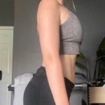 Weight Loss Before & After Patient #266