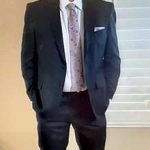 Weight Loss Before & After Patient #261