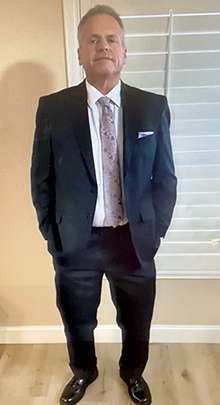 Patient #261 Weight Loss Before and After Photos San Marcos - Plastic