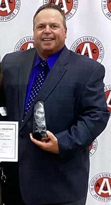 Patient #261 Weight Loss Before and After Photos San Marcos - Plastic