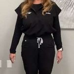 Weight Loss Before & After Patient #250