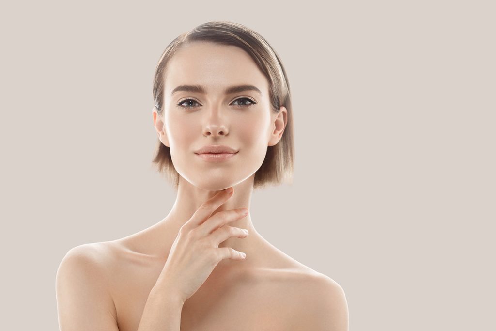 Skin & Rejuvenation Treatments