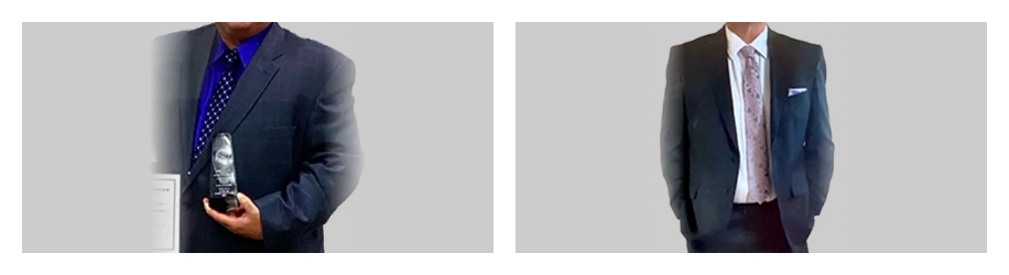 bna-example