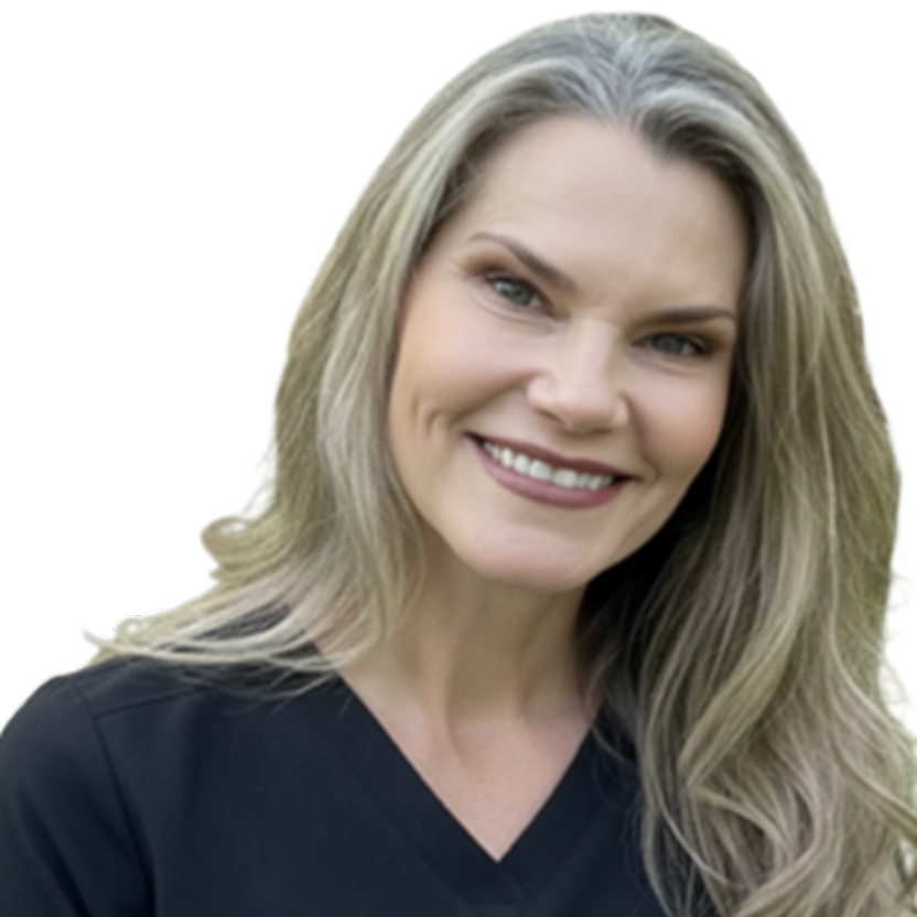 Emily Edmunds