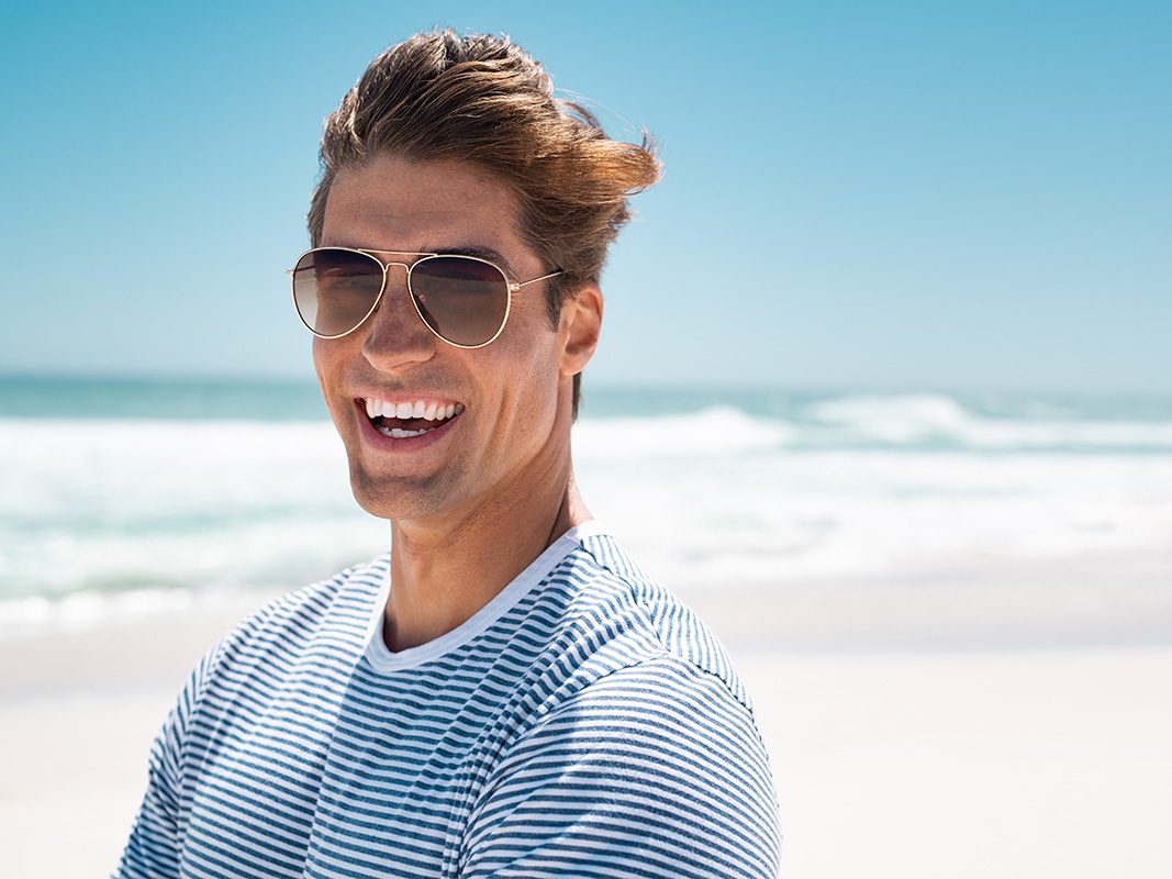 Bioidentical Hormone Replacement Therapy in San Diego